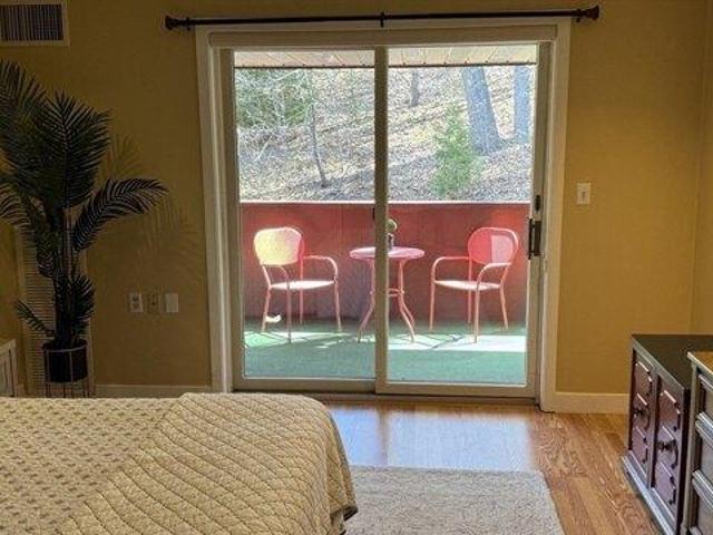 Condo for sale in Needham, Massachusetts