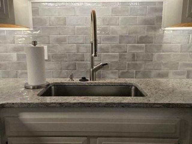 Condo for sale in Needham, Massachusetts
