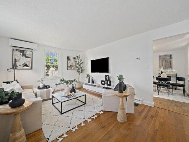 Condo for sale in Needham, Massachusetts