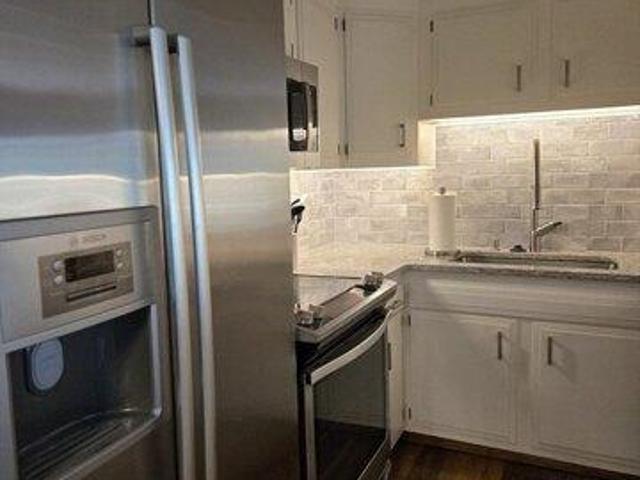 Condo for sale in Needham, Massachusetts
