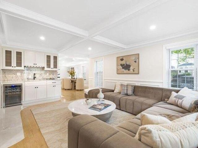 Condo for sale in Needham, Massachusetts