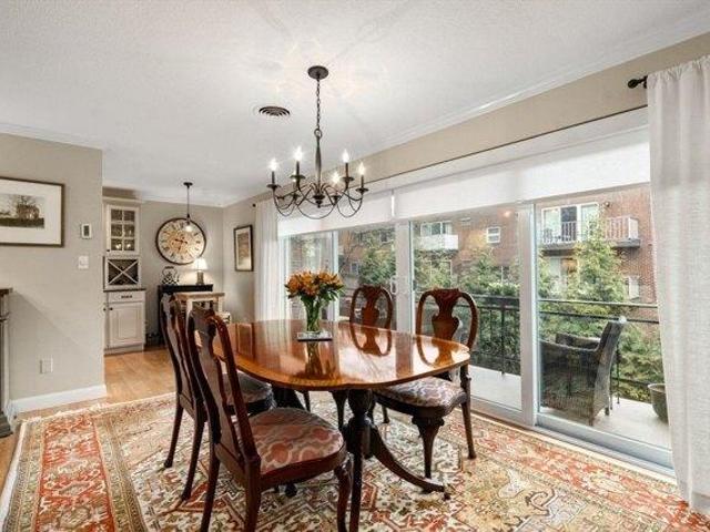 Condo for sale in Needham, Massachusetts