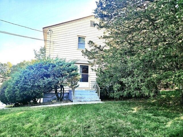 Condo for sale in Needham, Massachusetts