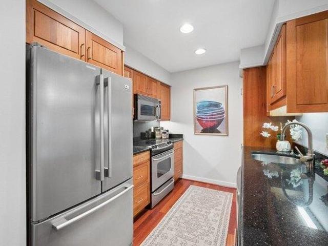 Condo for sale in Needham Heights, Needham