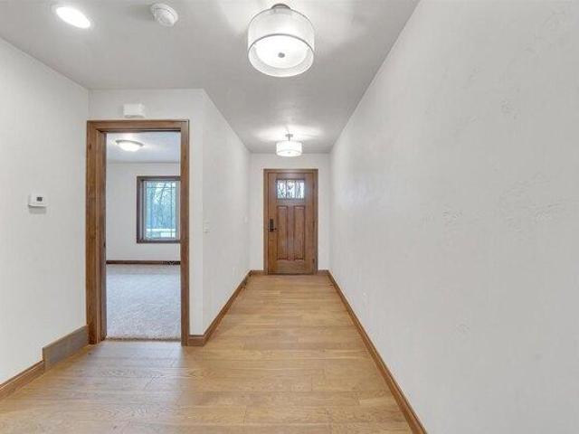 Condo for sale in Neenah, Wisconsin