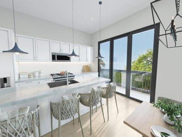 Condo for sale in Monmouth, New Jersey