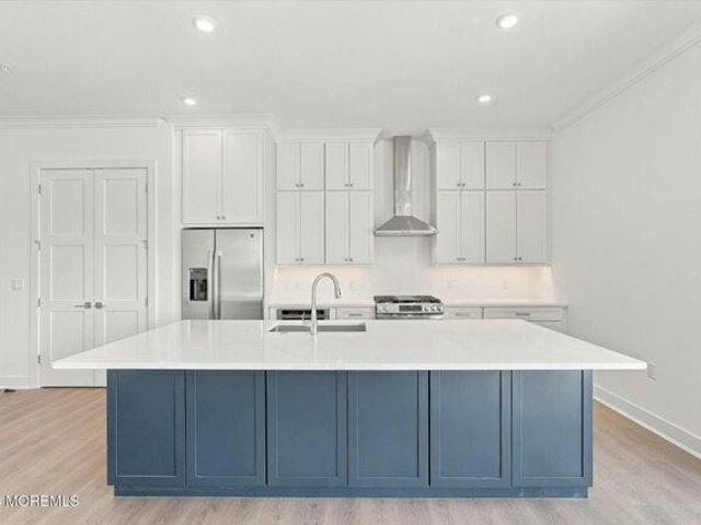 Condo for sale in Neptune City, Monmouth County