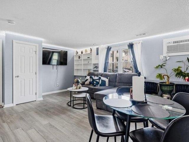 Condo for sale in Bristol, Massachusetts