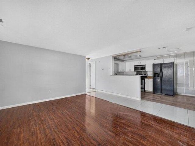 Condo for sale in Bristol, Massachusetts