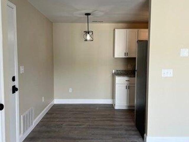 Condo for sale in Bristol, Massachusetts