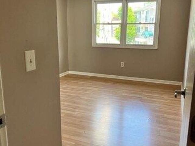 Condo for sale in Pine Hill Acres, New Bedford