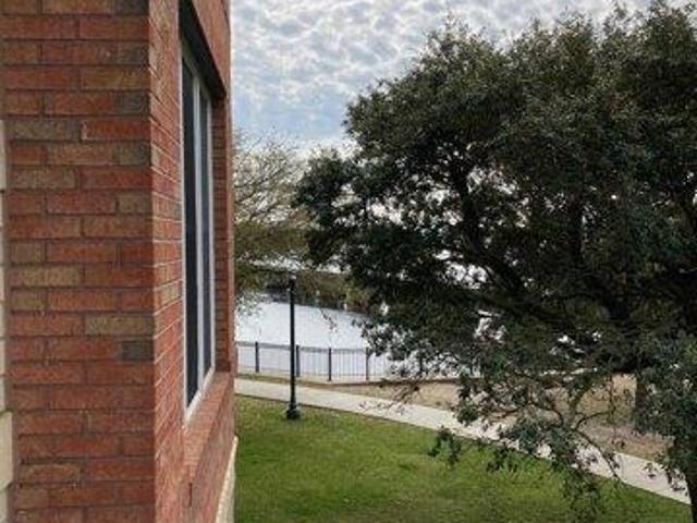 Condo for sale in New Bern