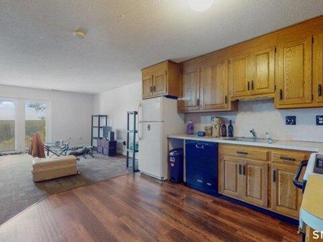 Condo for sale in New Britain, Connecticut