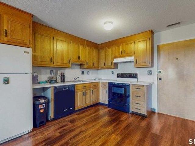 Condo for sale in New Britain, Connecticut