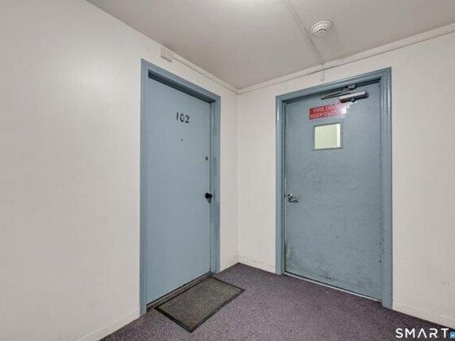 Condo for sale in New Britain, Connecticut