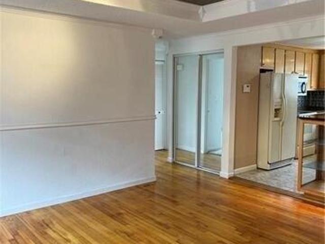 Condo for sale in New Britain, Capitol Planning Region