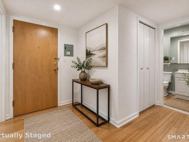 Condo for sale in New Britain, Connecticut