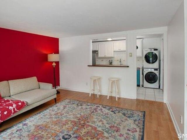Condo for sale in New Canaan, Connecticut
