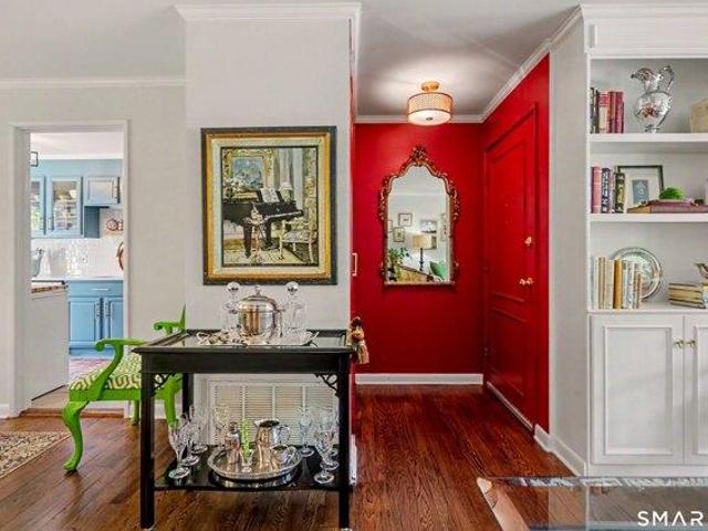 Condo for sale in New Canaan, Connecticut