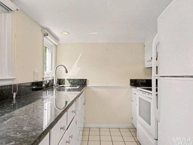 Condo for sale in New Canaan, Connecticut