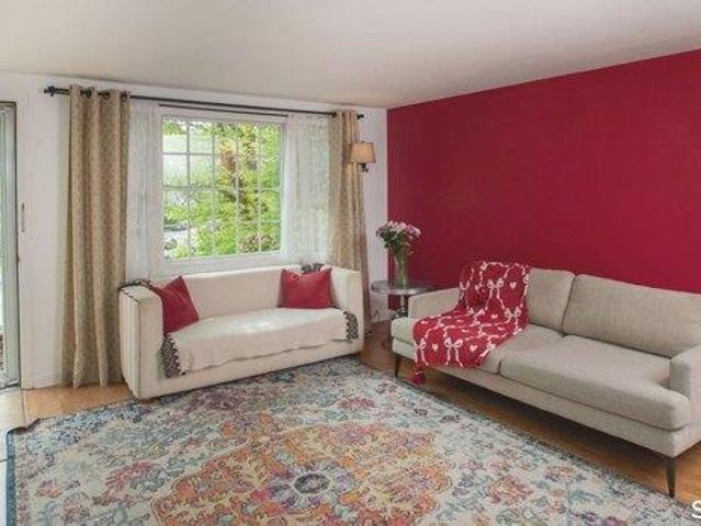 Condo for sale in New Canaan, Connecticut