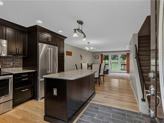 Condo for sale in Oneida, New York