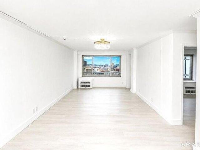 Condo for sale in New Haven, Connecticut