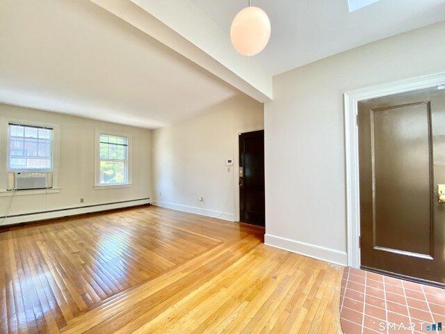 Condo for sale in New Haven, Connecticut