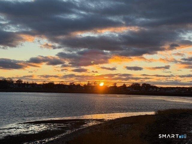 Condo for sale in New Haven, Connecticut