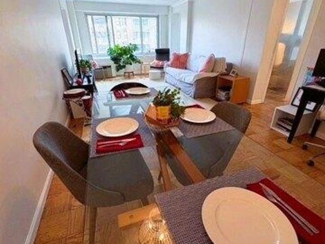 Condo for sale in New Haven, Connecticut