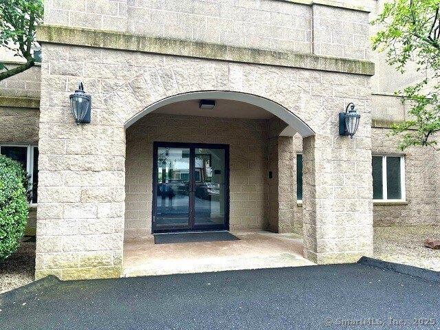 Condo for sale in New Haven, Connecticut