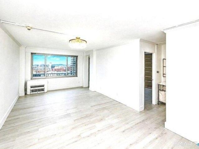Condo for sale in New Haven, Connecticut
