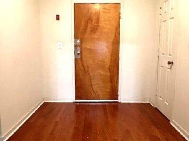 Condo for sale in New Haven, Connecticut