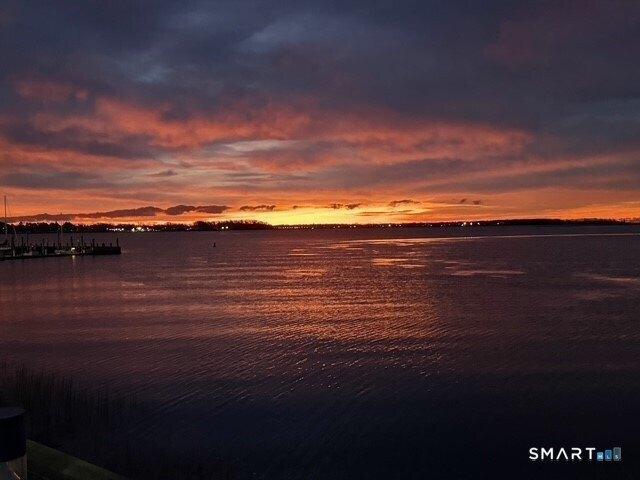 Condo for sale in New Haven, Connecticut
