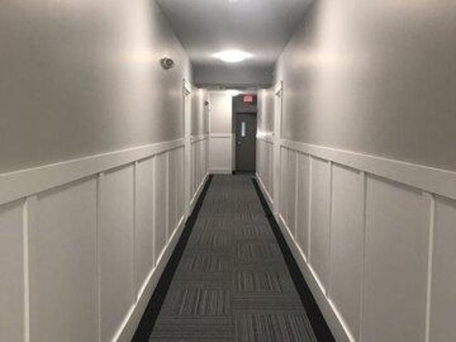 Condo for sale in New Haven, Connecticut
