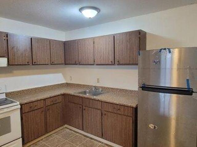 Condo for sale in New Haven, Connecticut