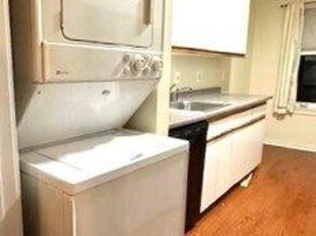 Condo for sale in New Haven, Connecticut