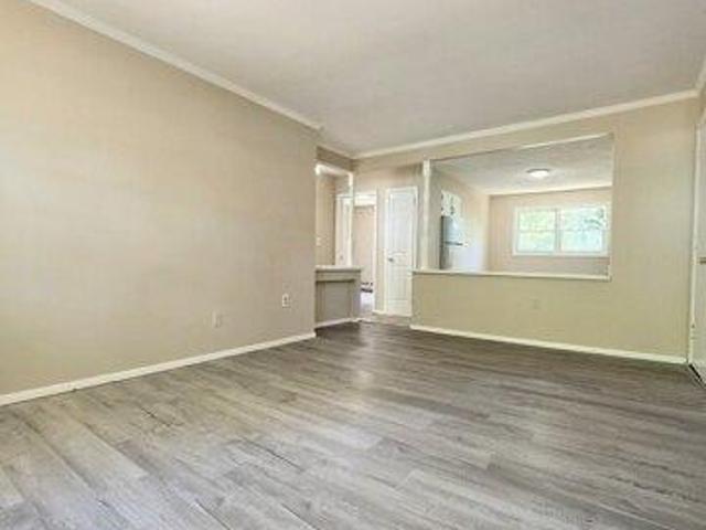 Condo for sale in New Haven, Connecticut