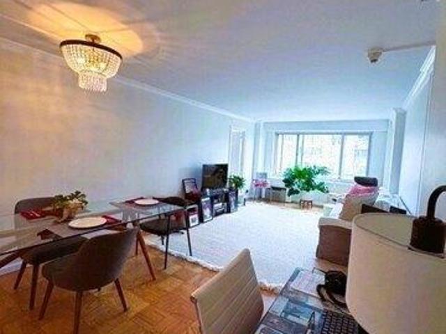 Condo for sale in New Haven, Connecticut