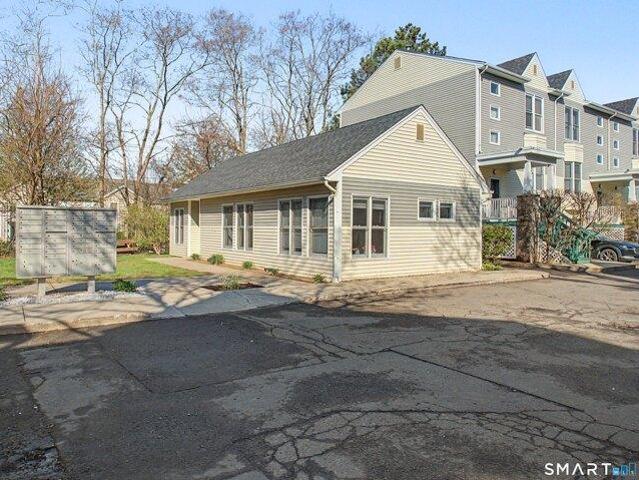 Condo for sale in New Haven, Connecticut
