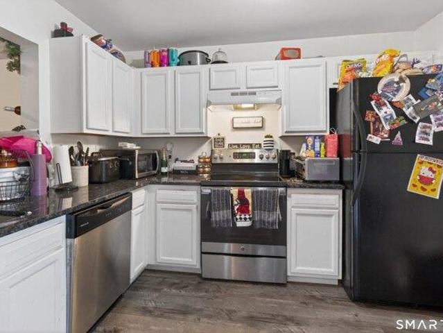 Condo for sale in Quinnipiac Meadows, New Haven