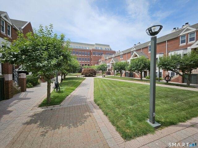 Condo for sale in Dixwell, New Haven