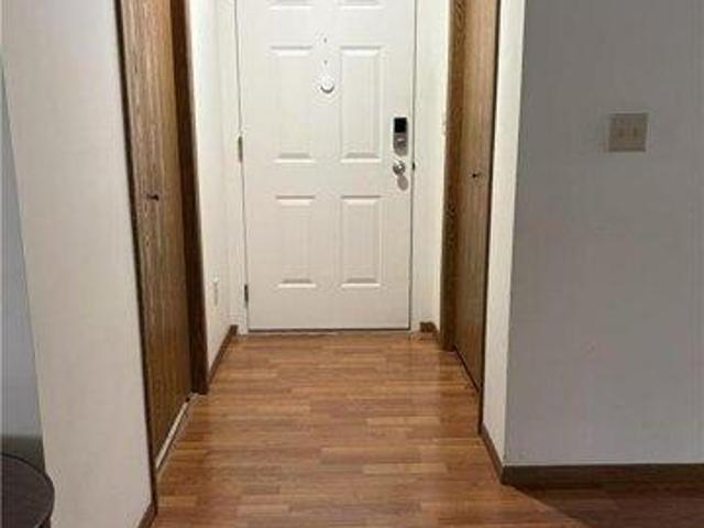 Condo for sale in New Kensington, Pennsylvania