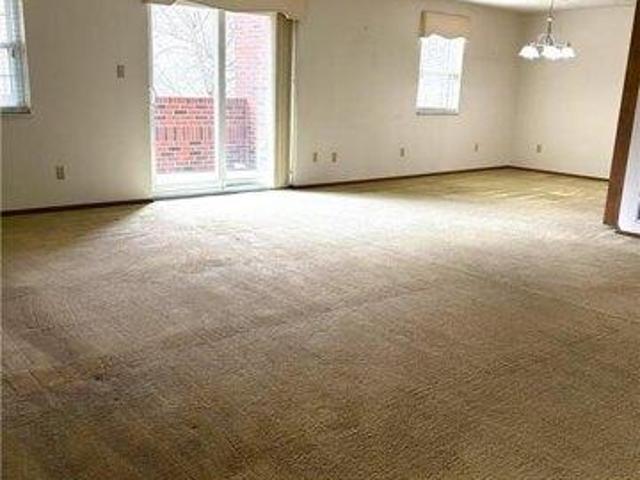 Condo for sale in New Kensington, Pennsylvania