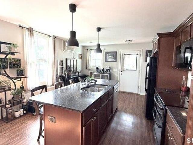 Condo for sale in New London, Connecticut