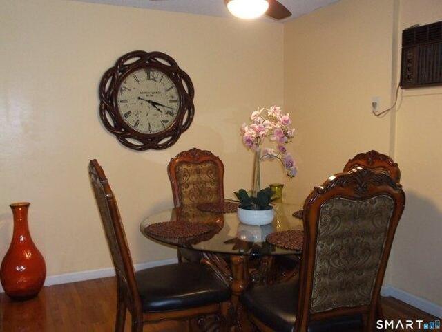Condo for sale in New London, Southeastern Connecticut Planning Region
