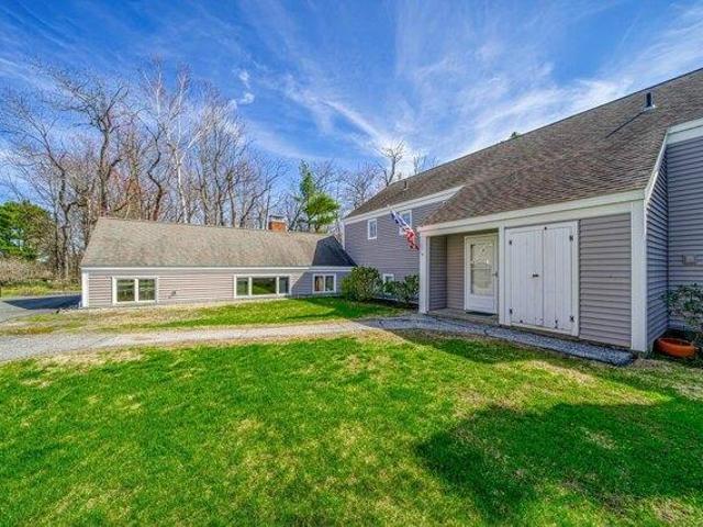 Condo for sale in New Hampshire