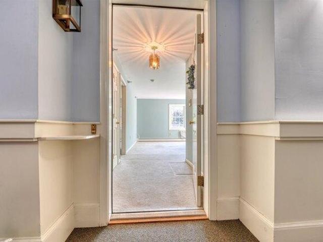 Condo for sale in New Hampshire
