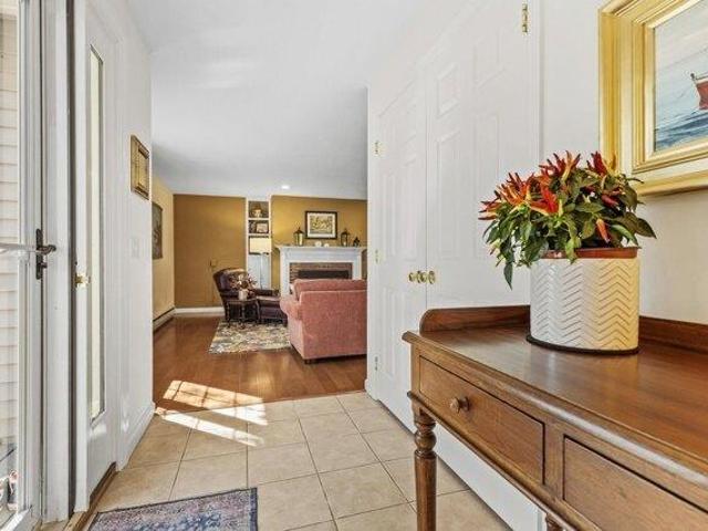 Condo for sale in New Hampshire