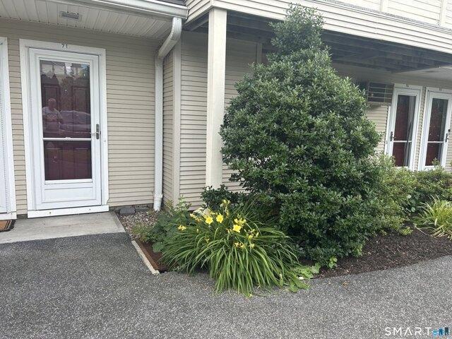 Condo for sale in Gaylordsville, Connecticut